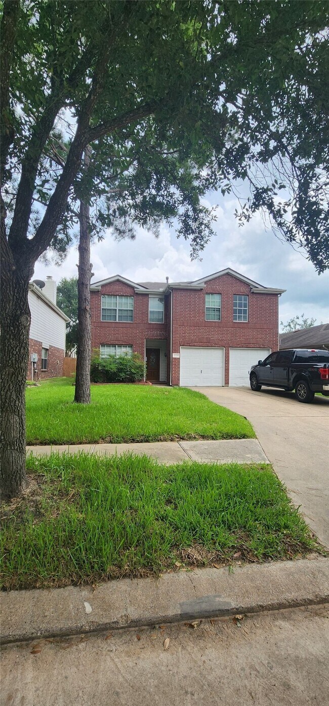 Building Photo - 17251 S Summit Canyon Dr