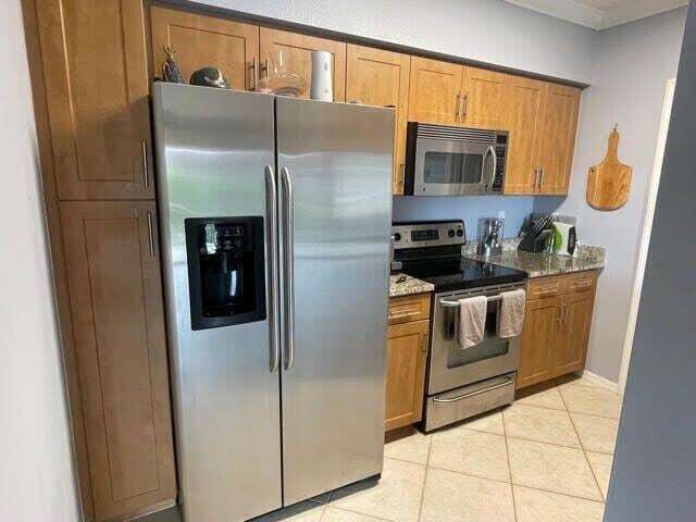 Photo - 6530 Emerald Dunes Dr Unit 303