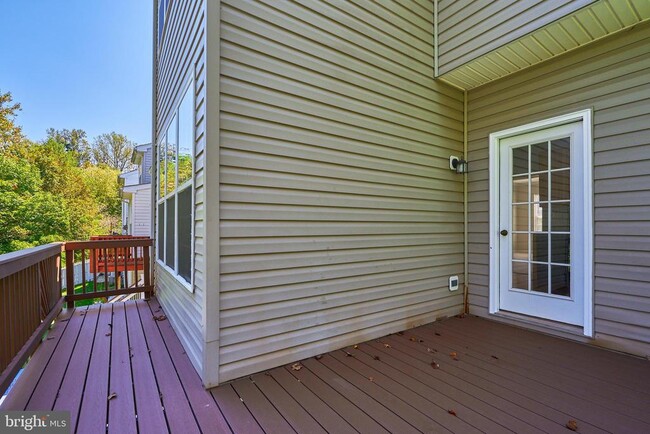 Photo - 20515 Blue Heron Terrace
