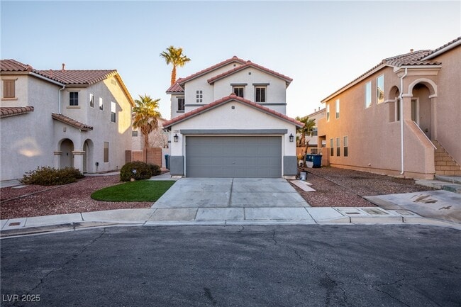 Building Photo - 11894 Principi Ct Rental