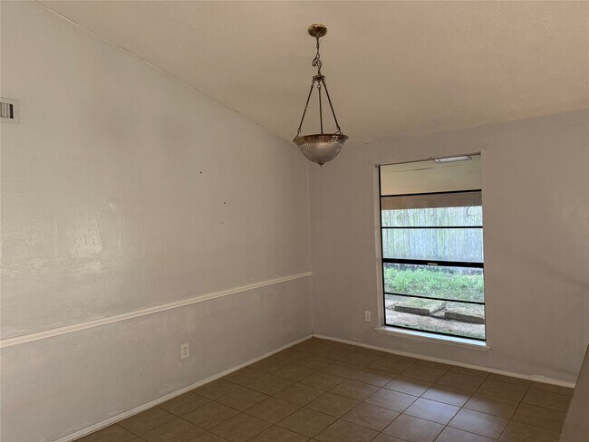 Photo - 3807 Cypressdale Dr