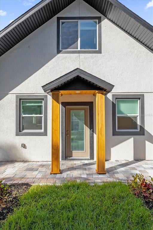 Photo - 600 N Lakewood Ave