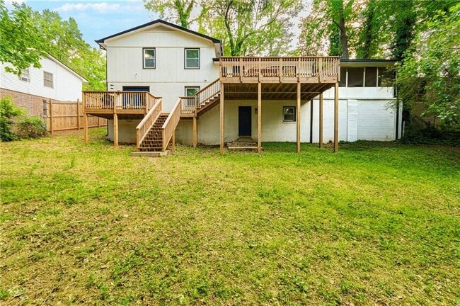 Photo - 1953 Copperfield Cir