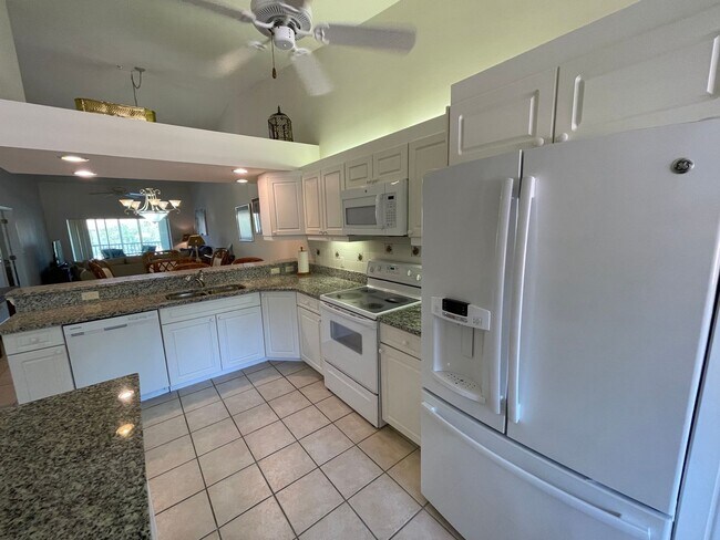 Photo - 6730 Beach Resort Dr Unit Off Season