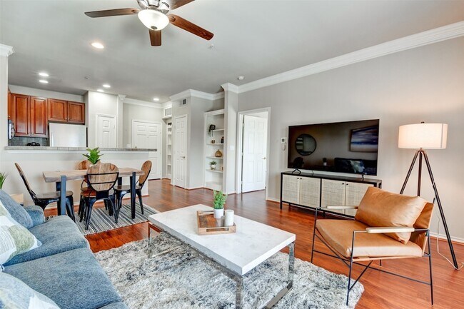 Photo - 2400 McCue Rd Unit 448