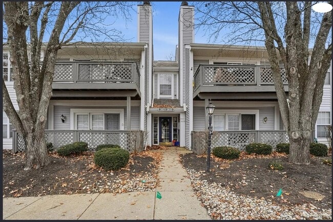 Photo - 3029 Stratford Ct Unit 164