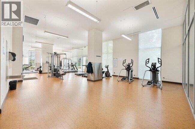 3355 Binning Rd Unit 309