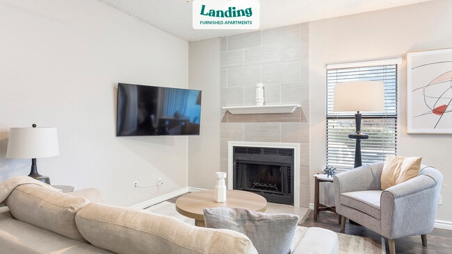 Photo - 8312 Fathom Cir Unit 0201.853291