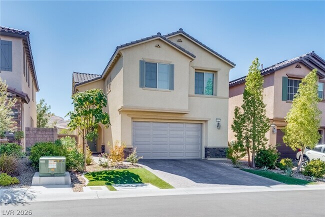 Photo - 12321 Silvana St