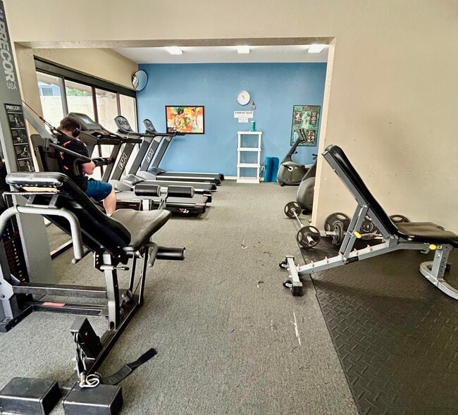 Photo - 777 S Federal Hwy Unit Rp705