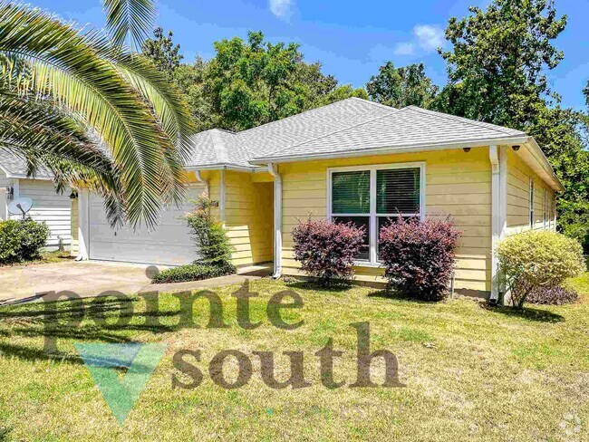 Building Photo - 5920 N Bay Point Dr Rental