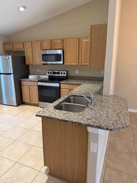 Photo - 55 Pine Haven Dr