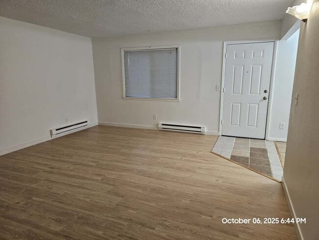 Photo - 36 NE Lombard St Unit 36