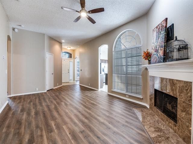 Photo - 4716 Frost Hollow Dr