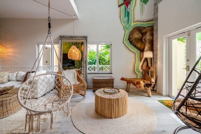 Photo - 100 Jefferson Ave