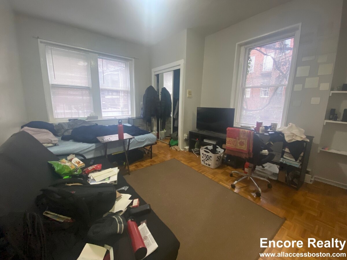 Photo - 40 Anderson St Unit 6