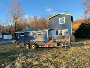 Building Photo - 185 Goodyear Rd Rental