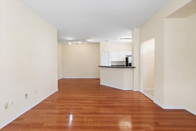 Photo - Highly desired Bishops Court Community condo! Unit 2103