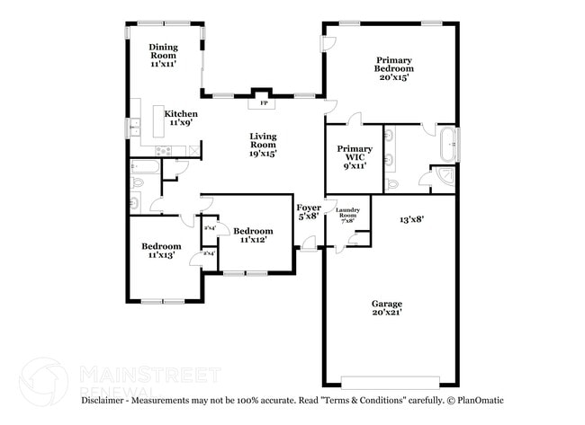 Photo - 39 Woodlot Dr