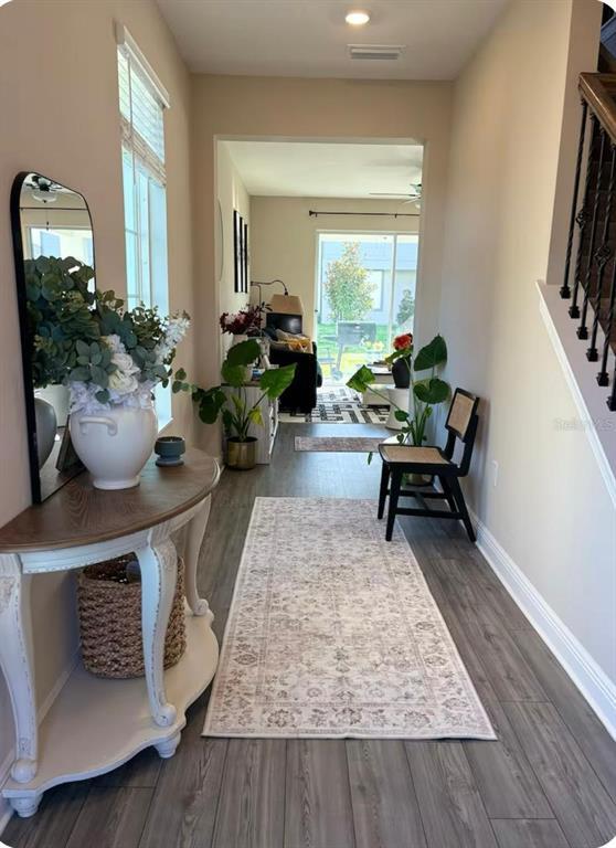 Photo - 7853 Somersworth Dr