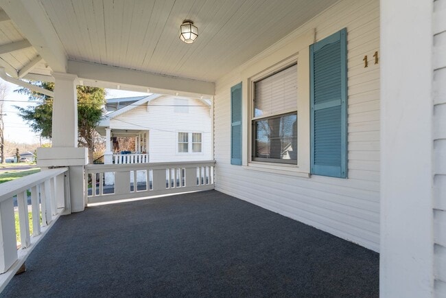 Photo - Available May 15!