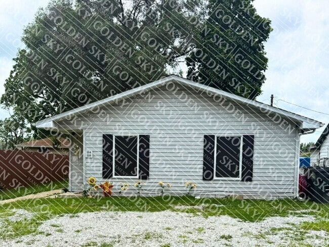 Building Photo - 558 Andover Rd Rental