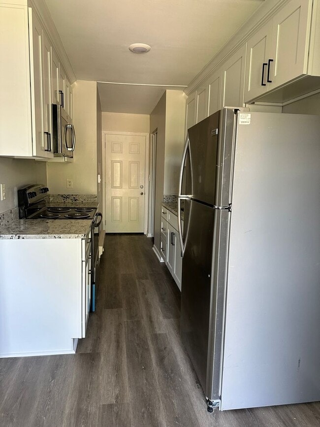 Photo - 7560 Bellehaven Dr Unit 7560 Bellehaven Drive ( 28)