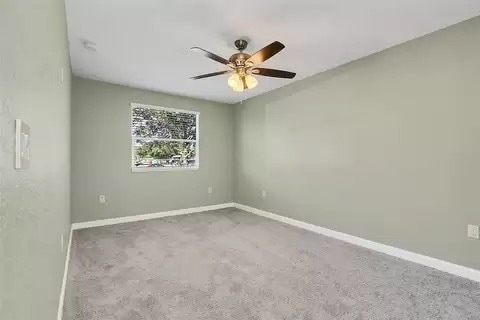 Photo - 10420 Groton St