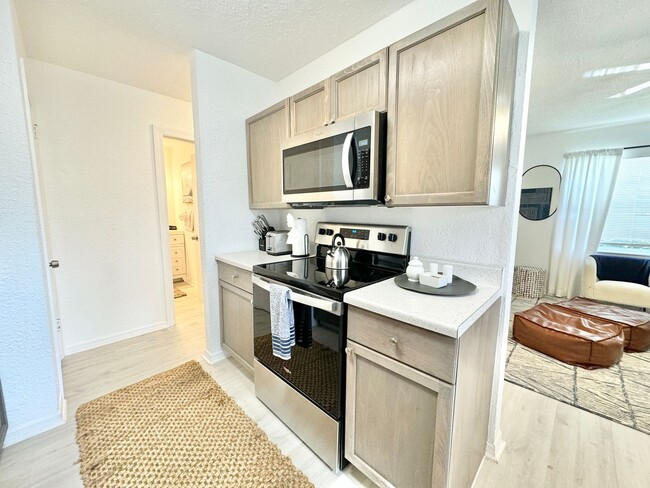 Photo - 4093 Springs Ln Unit #4091