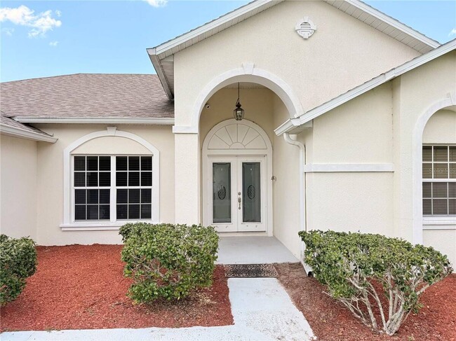 3010 Victoria Dr