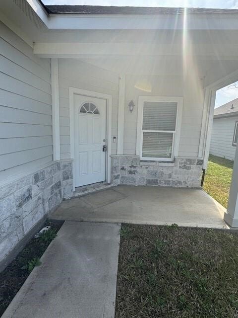 Photo - 17706 Cedar Crst Dr