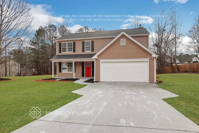 Building Photo - 562 Grandview Cir