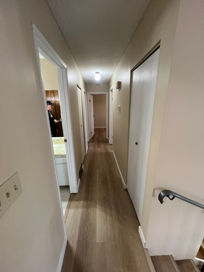 Photo - 1200 43rd Ave