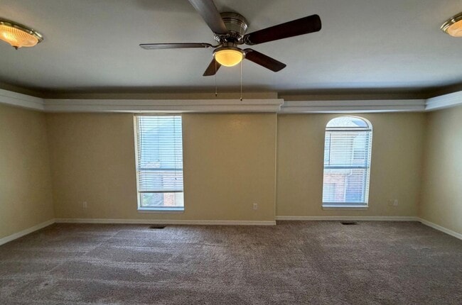 Photo - 2 Bed 1.5 Bath Bethany Schools