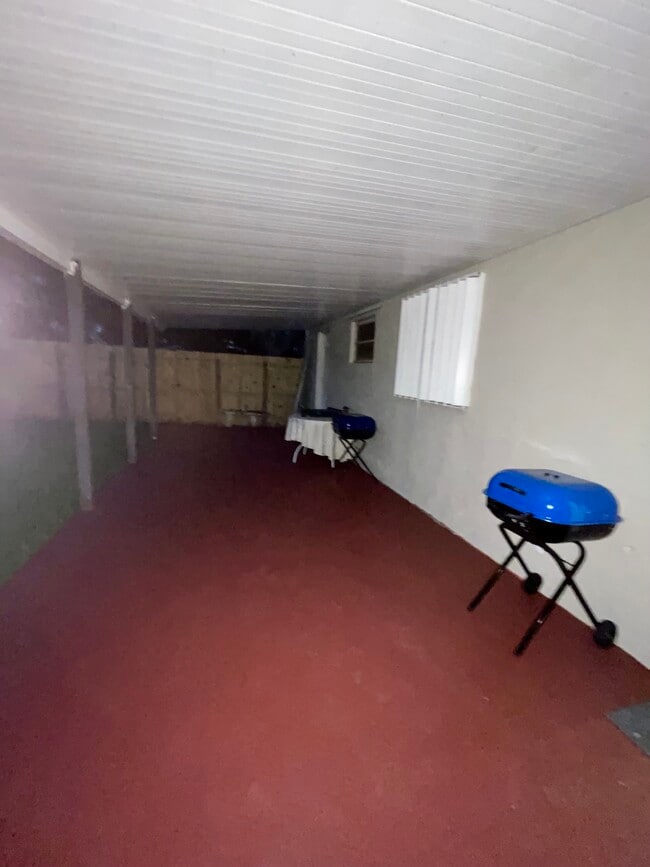 30008 SW 159th Dr Unit 1
