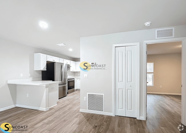 Building Photo - 9032 N Travis Dr Rental