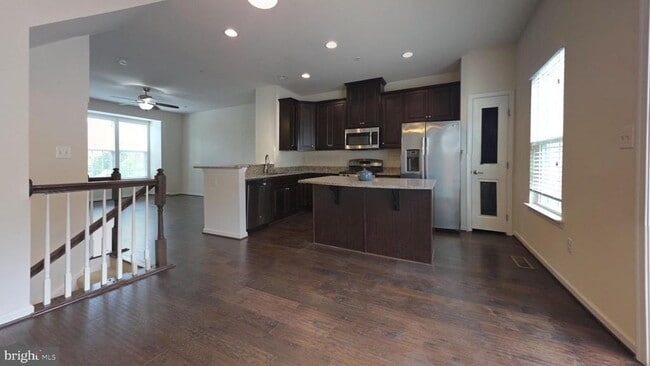 Building Photo - 7209 Strawberry Fields Way Rental