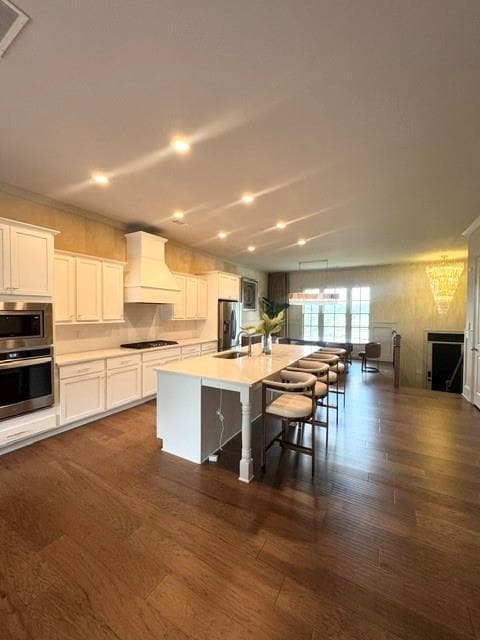 Photo - 1915 Skyfall Cir