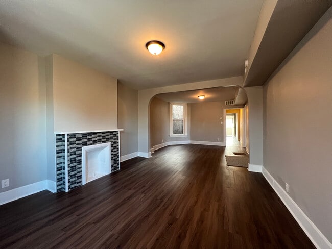 Photo - 3252 S Princeton Ave