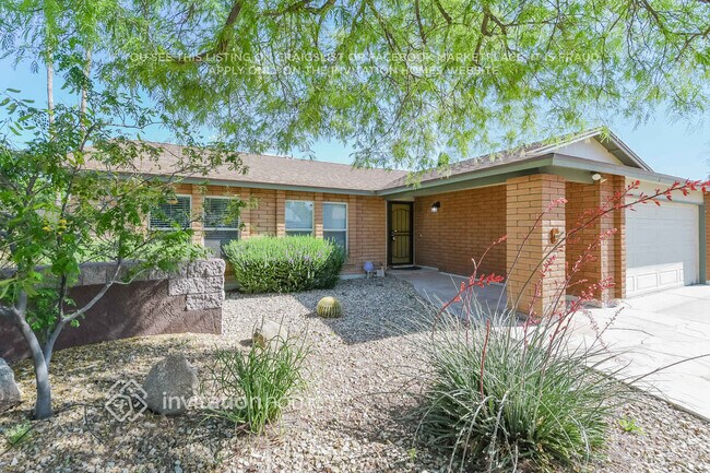 Photo - 4976 W Charleston Ave