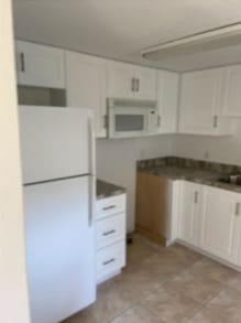 Photo - 112 E Boston Rd