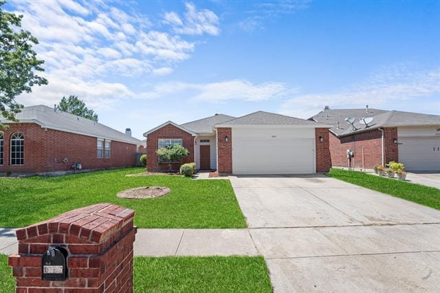 Photo - 1052 Harriman Dr