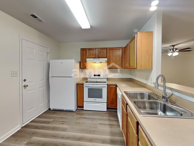 Photo - 4013 Planters Watch Dr