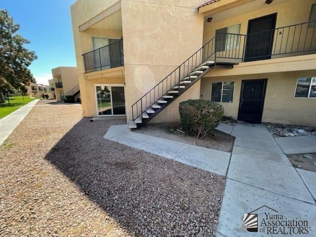 Photo - 10642 S Camino Del Sol