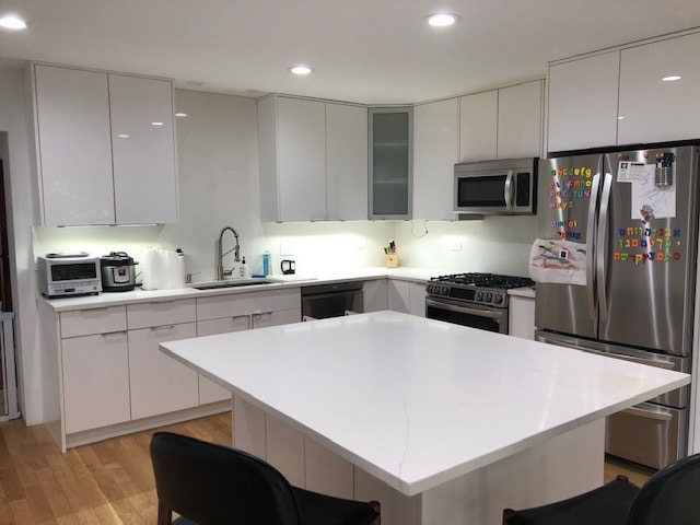 Photo - 50 Lakeside Pl