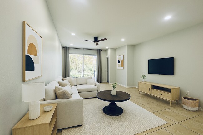 Photo - 21379 Bella Terra Blvd