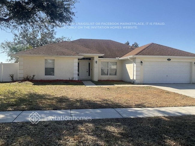 Building Photo - 1085 Kingfisher Way