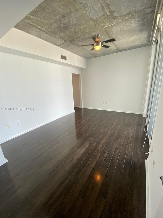 Photo - 3470 E Coast Ave Unit H2607
