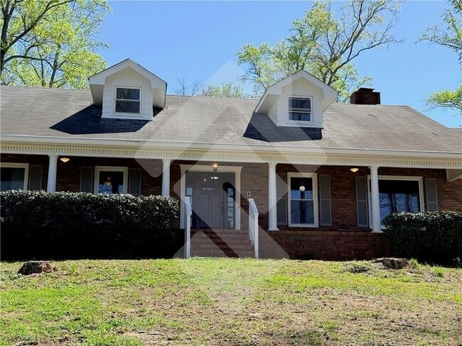 Photo - 3670 Gravitt Rd