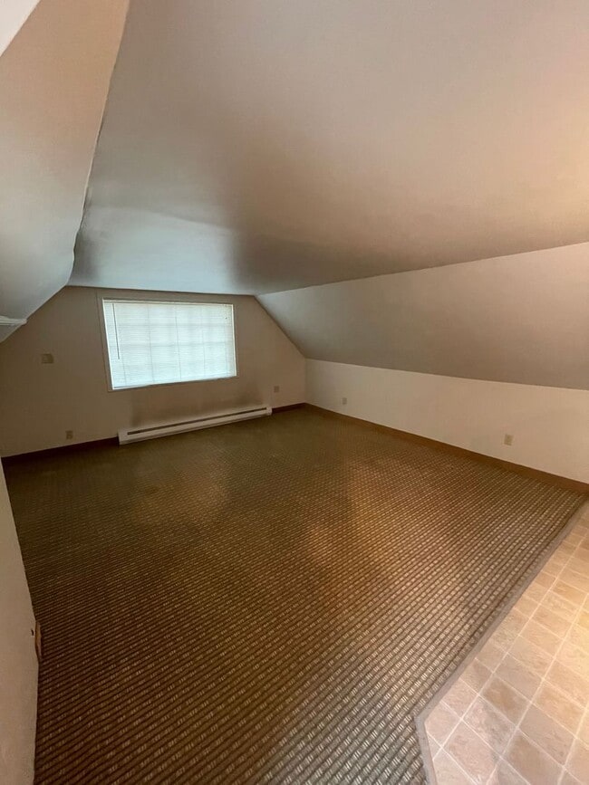 Photo - 1612 W 7th Ave Unidad Upper